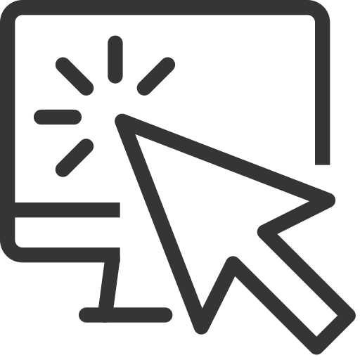 კომპიუტერული ტექნიკა